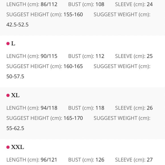 Red Swan Design Silk Robe - Picture 3 of 3